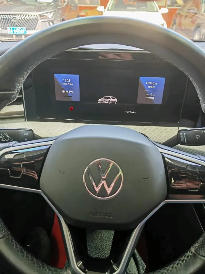 2022 Exceed TXL 2.0T 261HP L4 7DCT,autocango,china used car exporter,china ev exporter,chinese used car exporter,chinese used ev exporter