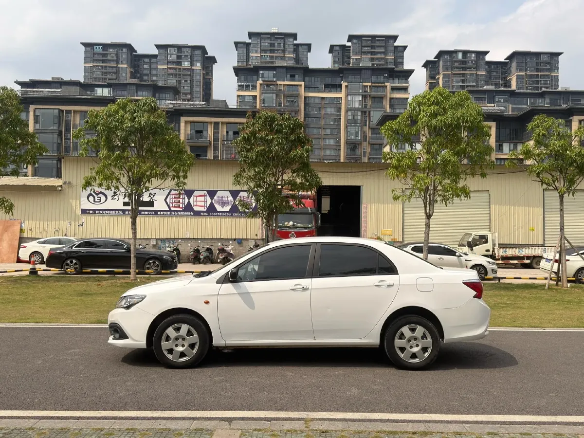 2020 BYD F3 1.5L 109HP L4 5MT,autocango,china used car exporter,china ev exporter,chinese used car exporter,chinese used ev exporter