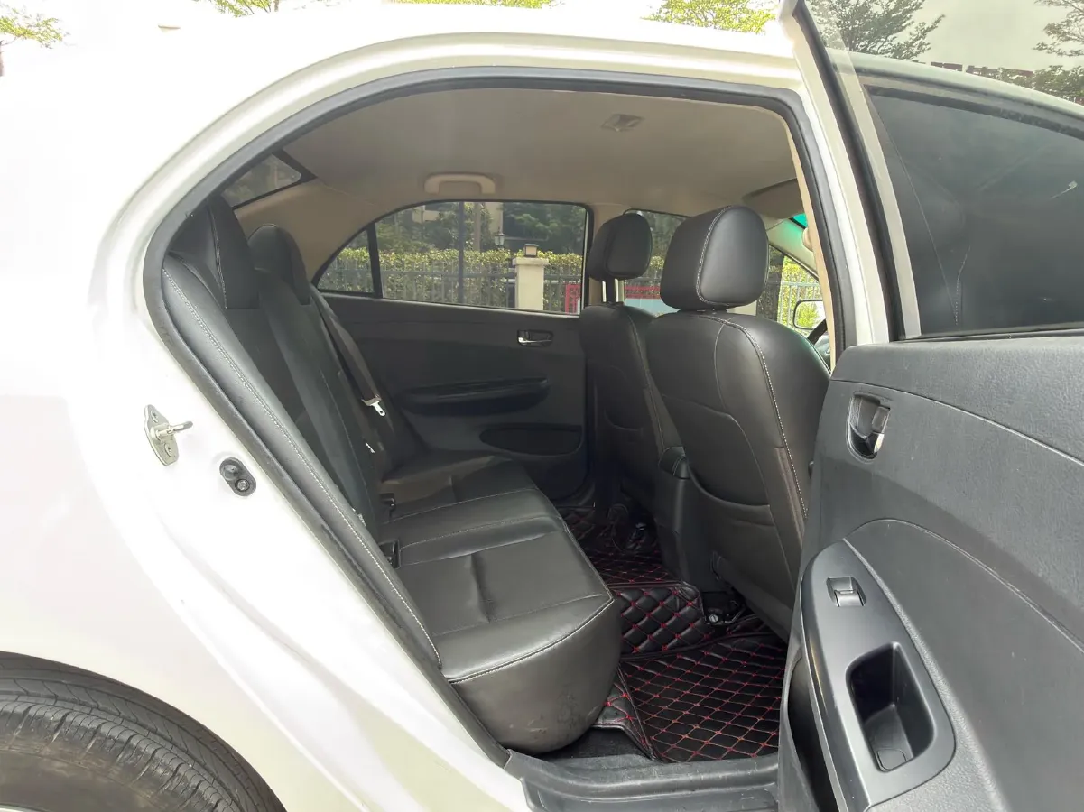 2020 BYD F3 1.5L 109HP L4 5MT,autocango,china used car exporter,china ev exporter,chinese used car exporter,chinese used ev exporter