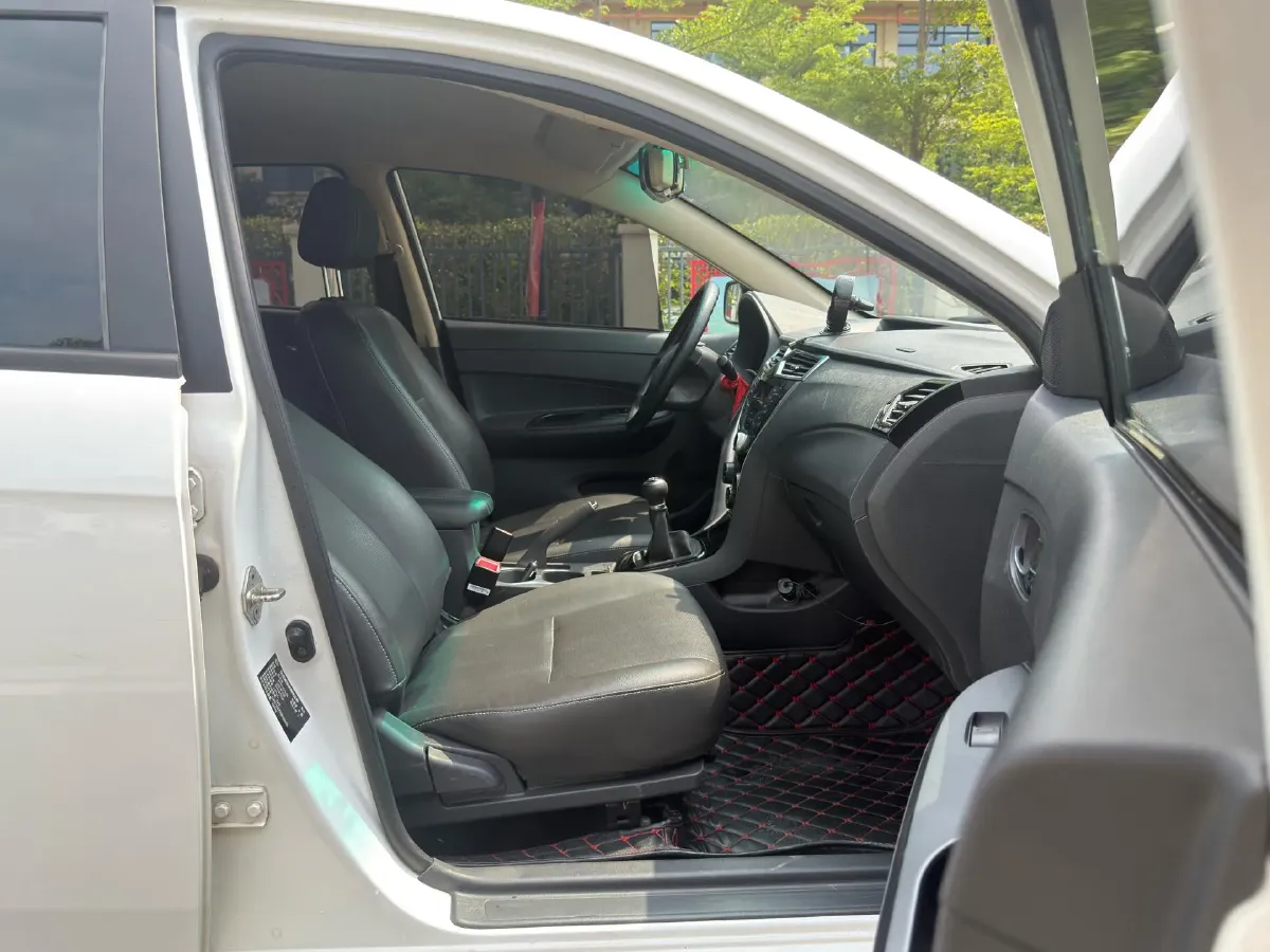 2020 BYD F3 1.5L 109HP L4 5MT,autocango,china used car exporter,china ev exporter,chinese used car exporter,chinese used ev exporter