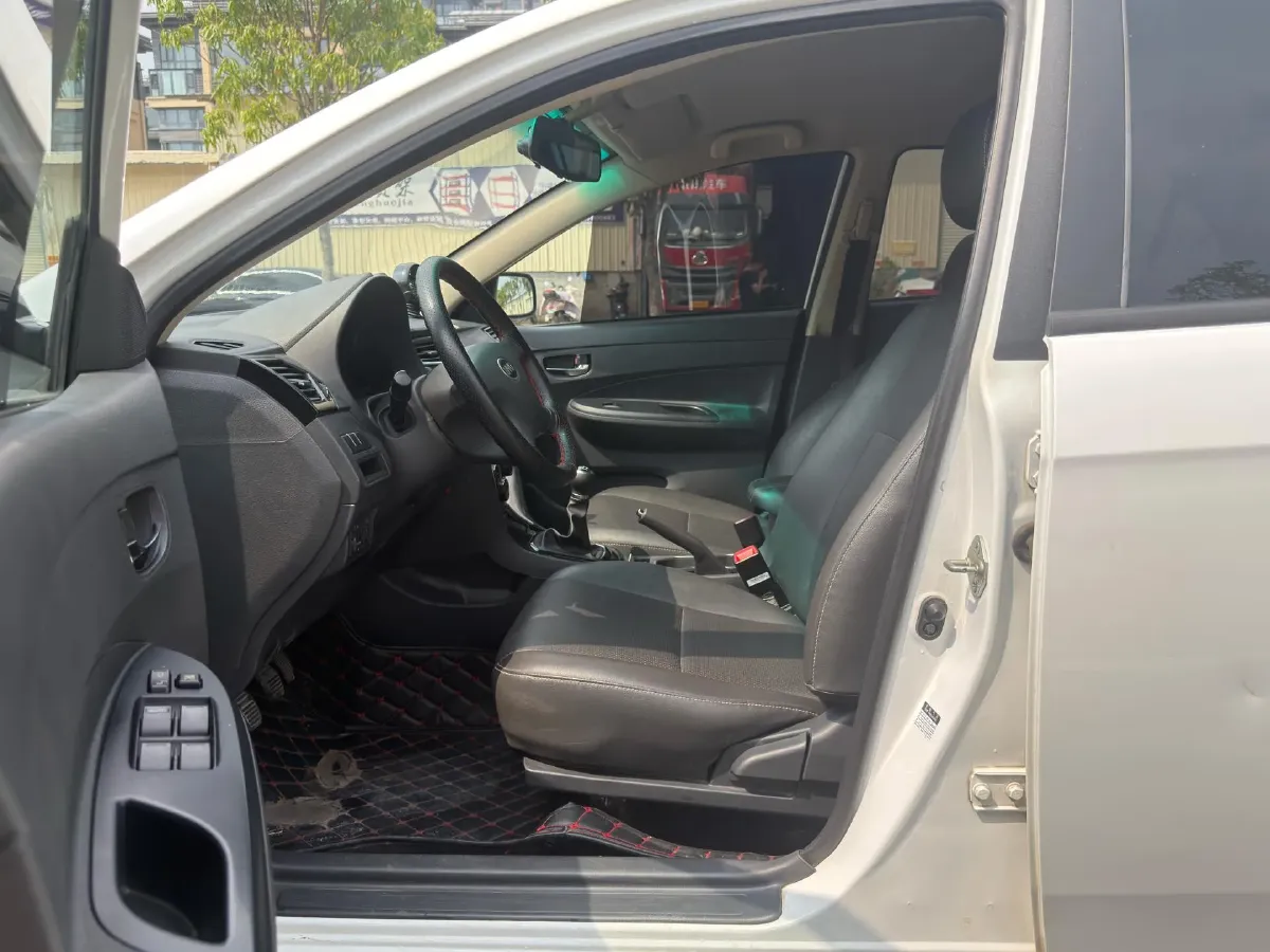 2020 BYD F3 1.5L 109HP L4 5MT,autocango,china used car exporter,china ev exporter,chinese used car exporter,chinese used ev exporter