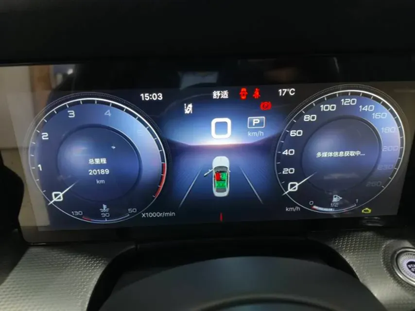 2024 HongQi H5 2.0T 224HP L4 8AT,autocango,china used car exporter,china ev exporter,chinese used car exporter,chinese used ev exporter