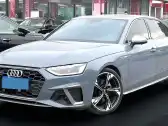 2022 AUDI A4L,autocango,china used car exporter,china ev exporter,chinese used car exporter,chinese used ev exporter