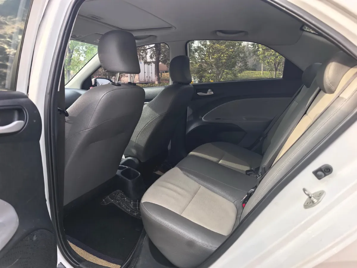 2019 Kia Pegas 1.4L 95HP L4 4AT,autocango,china used car exporter,china ev exporter,chinese used car exporter,chinese used ev exporter