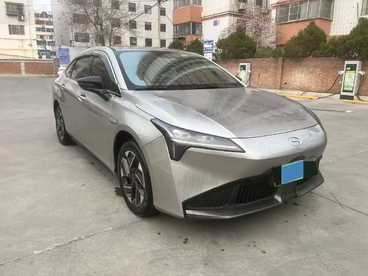 2025 Aion S Plus BEV 52.998KWH,autocango,china used car exporter,china ev exporter,chinese used car exporter,chinese used ev exporter