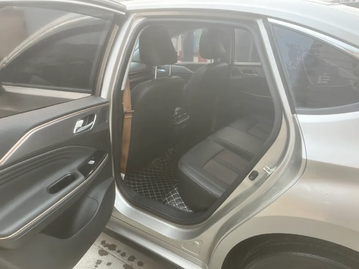 2025 Aion S Plus BEV 52.998KWH,autocango,china used car exporter,china ev exporter,chinese used car exporter,chinese used ev exporter