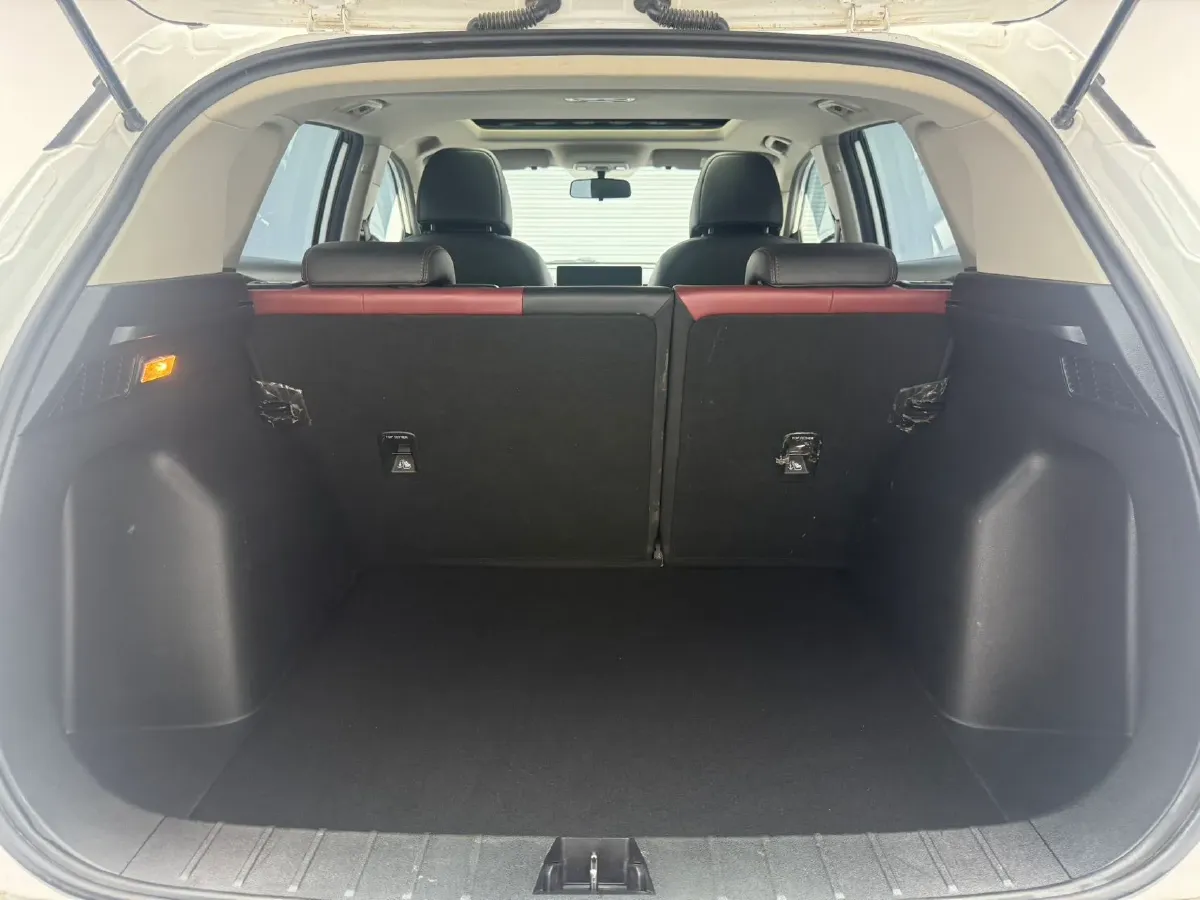 2021 Geely Coolray 1.4T 141HP L4 6DCT,autocango,china used car exporter,china ev exporter,chinese used car exporter,chinese used ev exporter