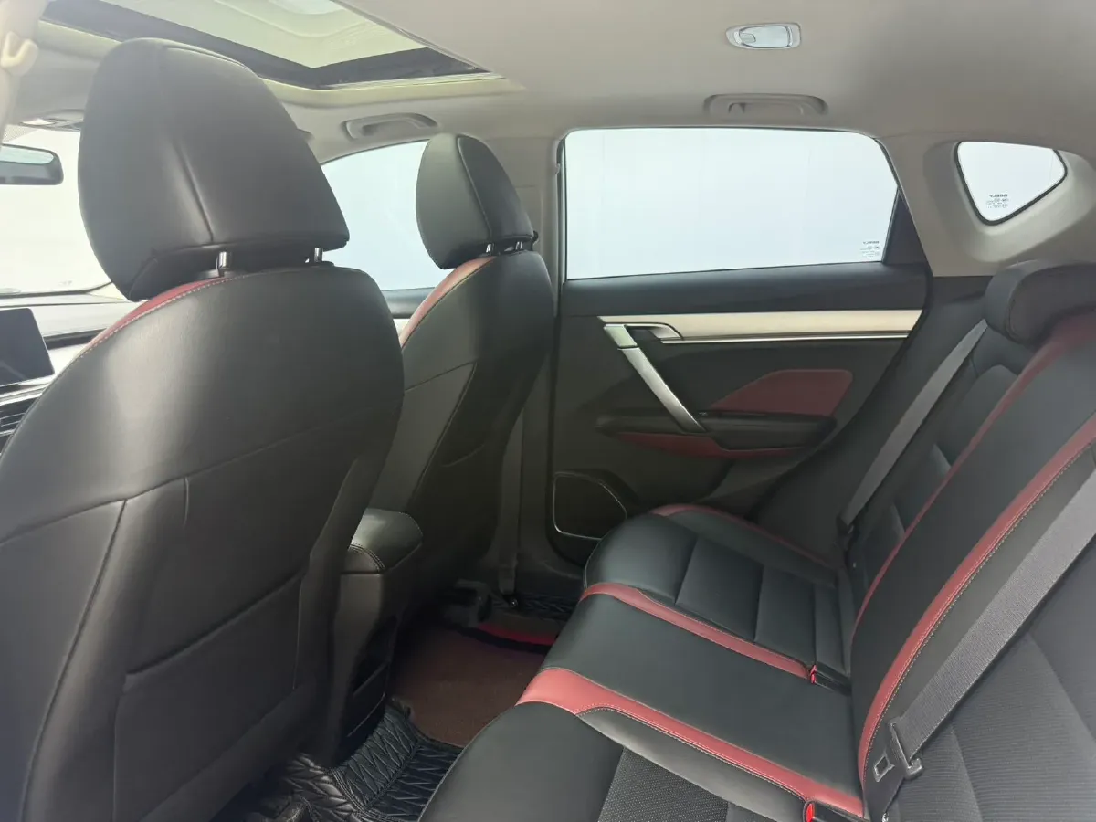 2021 Geely Coolray 1.4T 141HP L4 6DCT,autocango,china used car exporter,china ev exporter,chinese used car exporter,chinese used ev exporter