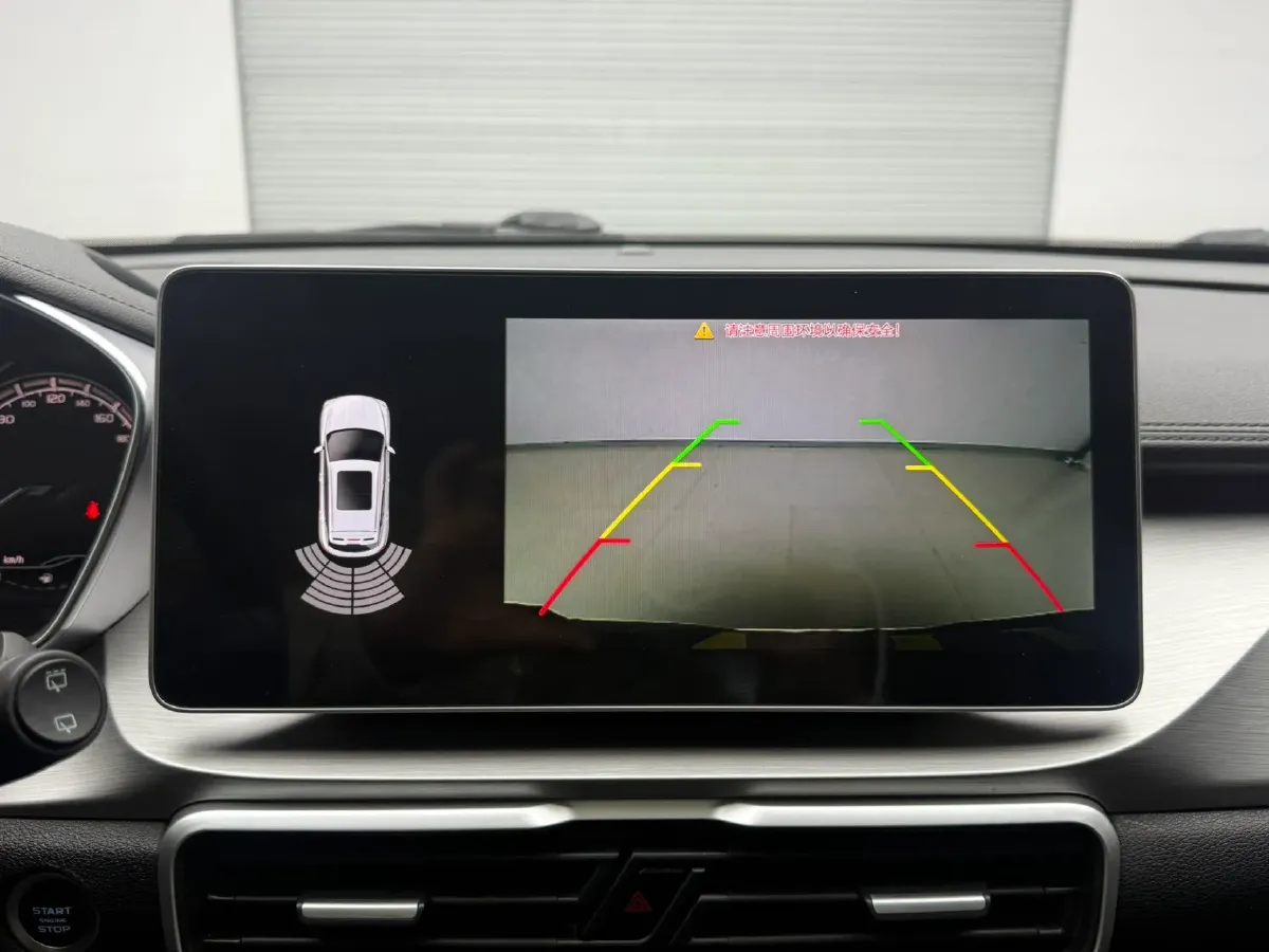 2021 Geely Coolray 1.4T 141HP L4 6DCT,autocango,china used car exporter,china ev exporter,chinese used car exporter,chinese used ev exporter