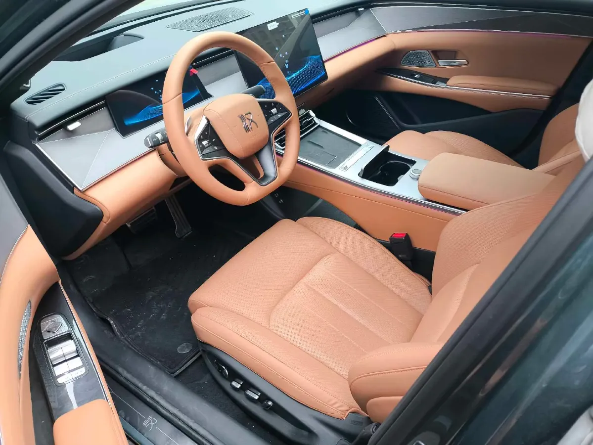 2025 BYD HanL 1.5T 156HP L4 E-CVT PHEV,autocango,china used car exporter,china ev exporter,chinese used car exporter,chinese used ev exporter