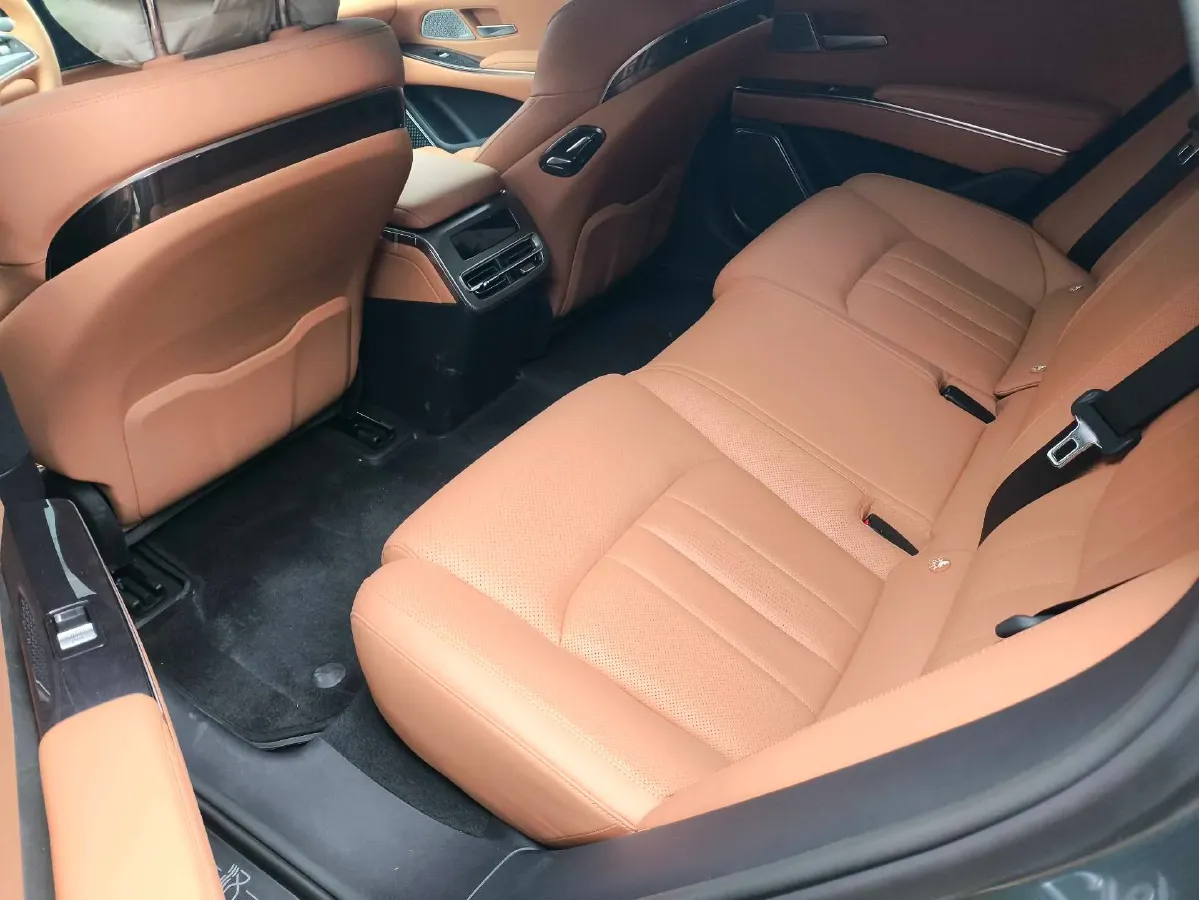 2025 BYD HanL 1.5T 156HP L4 E-CVT PHEV,autocango,china used car exporter,china ev exporter,chinese used car exporter,chinese used ev exporter