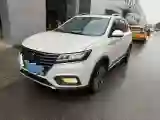 2017 Roewe RX5 1.5T 169HP L4 2AT PHEV 12KWH