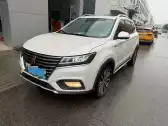 2017 ROEWE RX5,autocango,china used car exporter,china ev exporter,chinese used car exporter,chinese used ev exporter