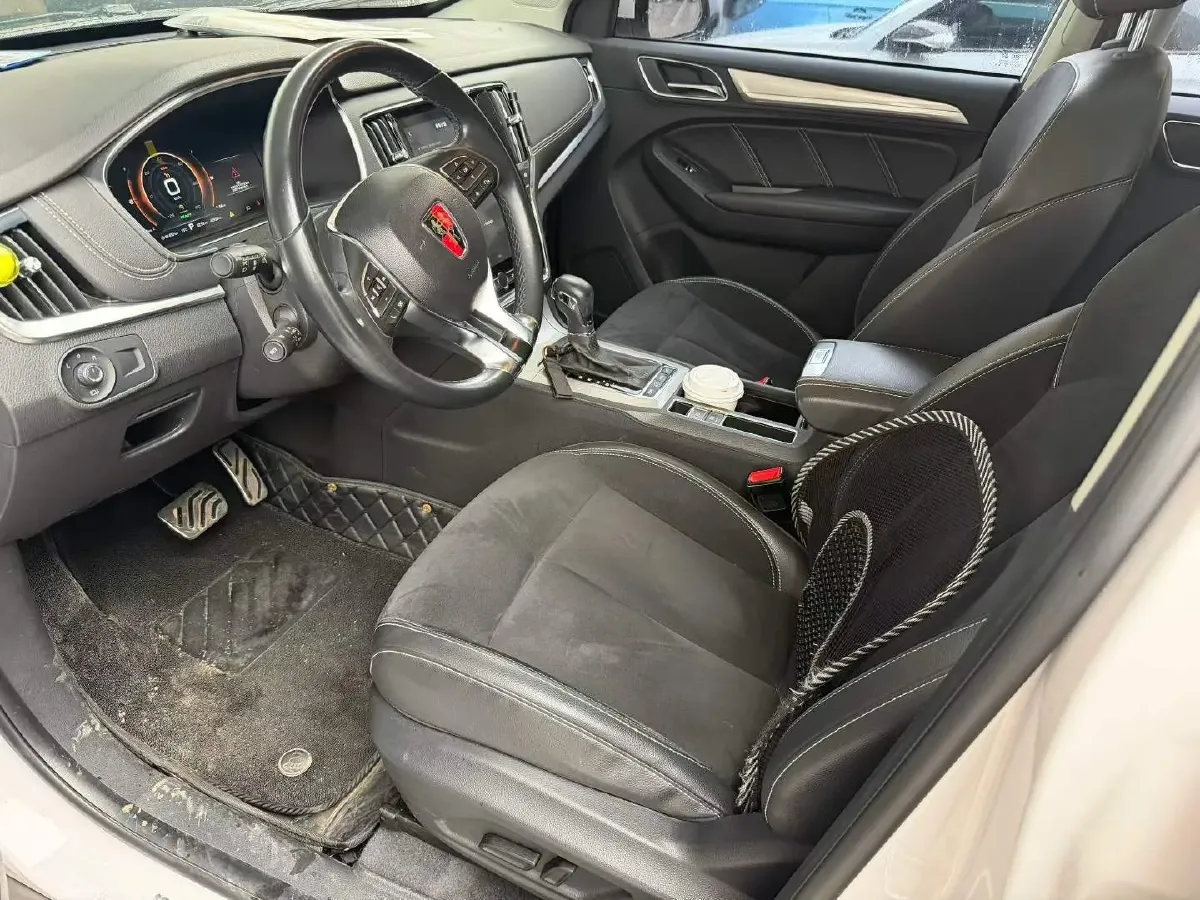 2017 Roewe RX5 1.5T 169HP L4 2AT PHEV 12KWH,autocango,china used car exporter,china ev exporter,chinese used car exporter,chinese used ev exporter