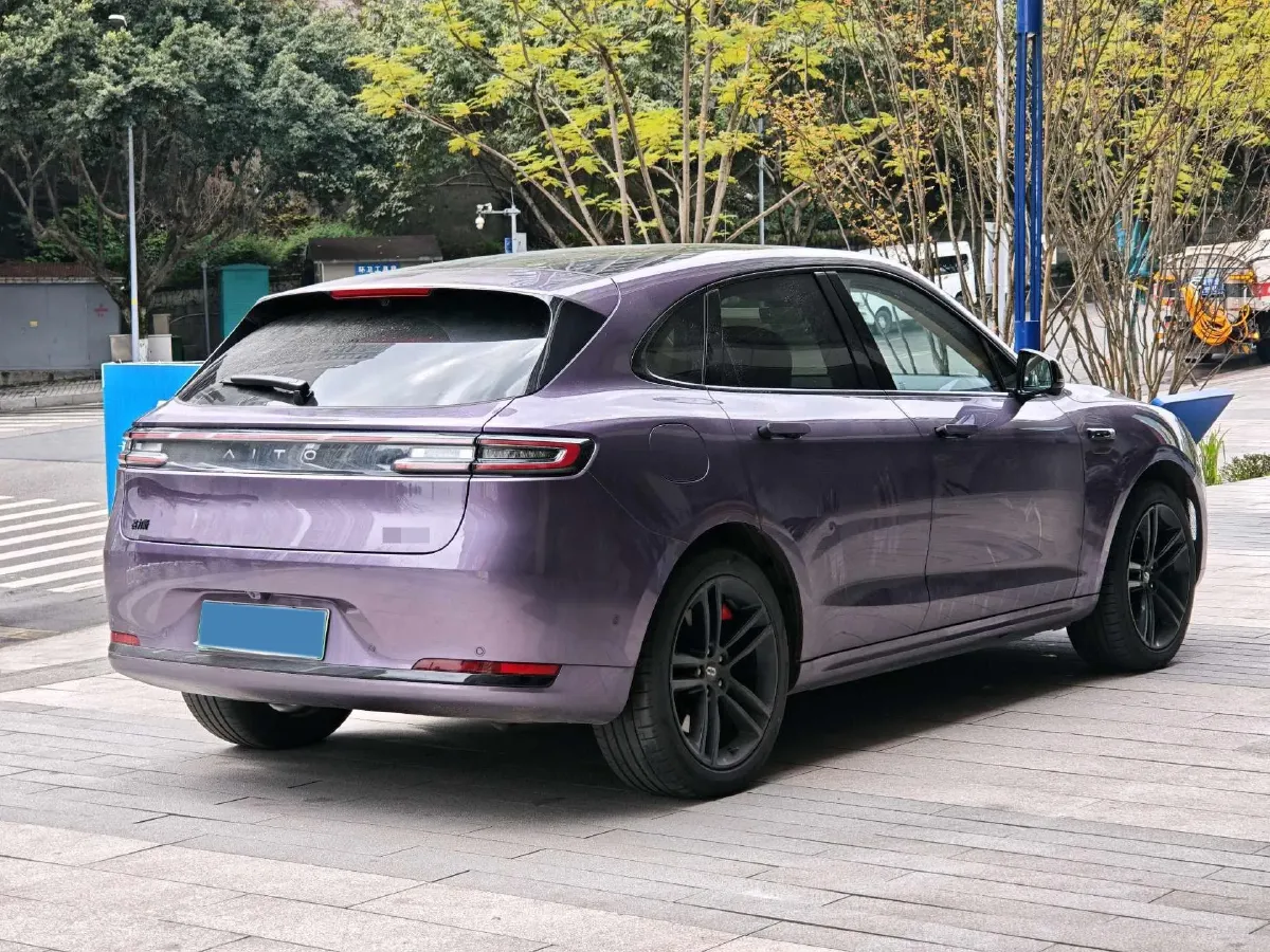 2025 AITO AITO M5 1.5T 152HP L4 REEV 42KWH,autocango,china used car exporter,china ev exporter,chinese used car exporter,chinese used ev exporter