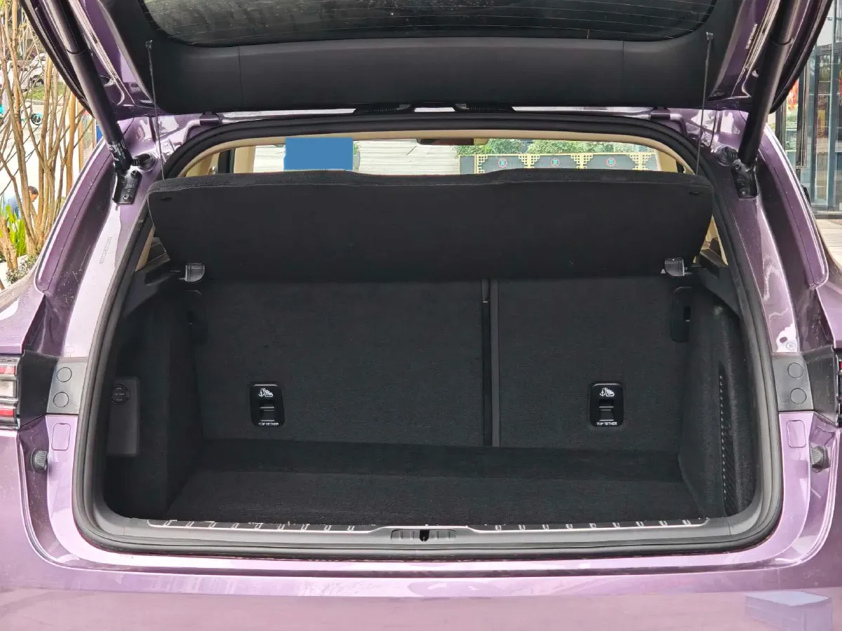 2025 AITO AITO M5 1.5T 152HP L4 REEV 42KWH,autocango,china used car exporter,china ev exporter,chinese used car exporter,chinese used ev exporter