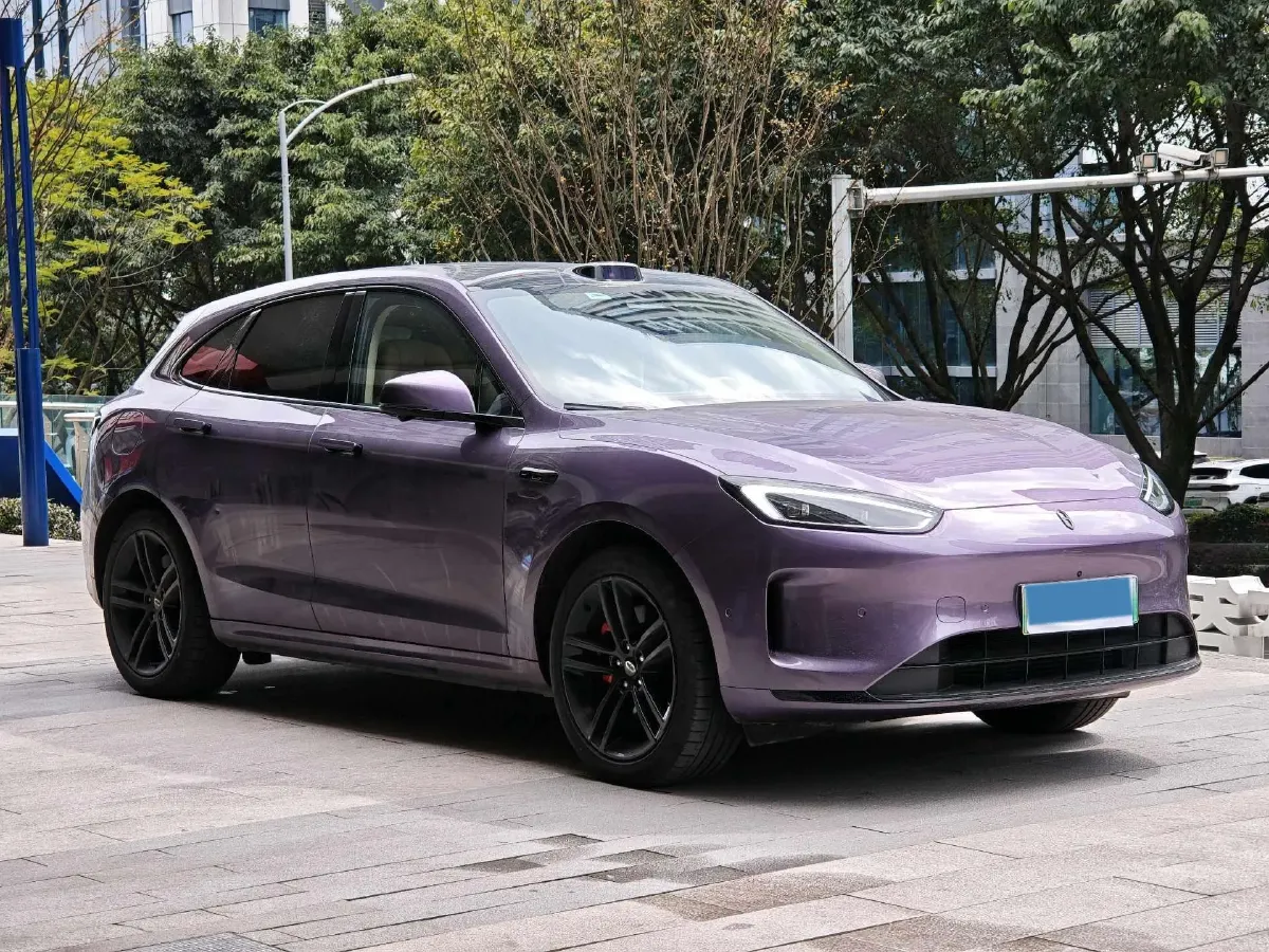 2025 AITO AITO M5 1.5T 152HP L4 REEV 42KWH,autocango,china used car exporter,china ev exporter,chinese used car exporter,chinese used ev exporter