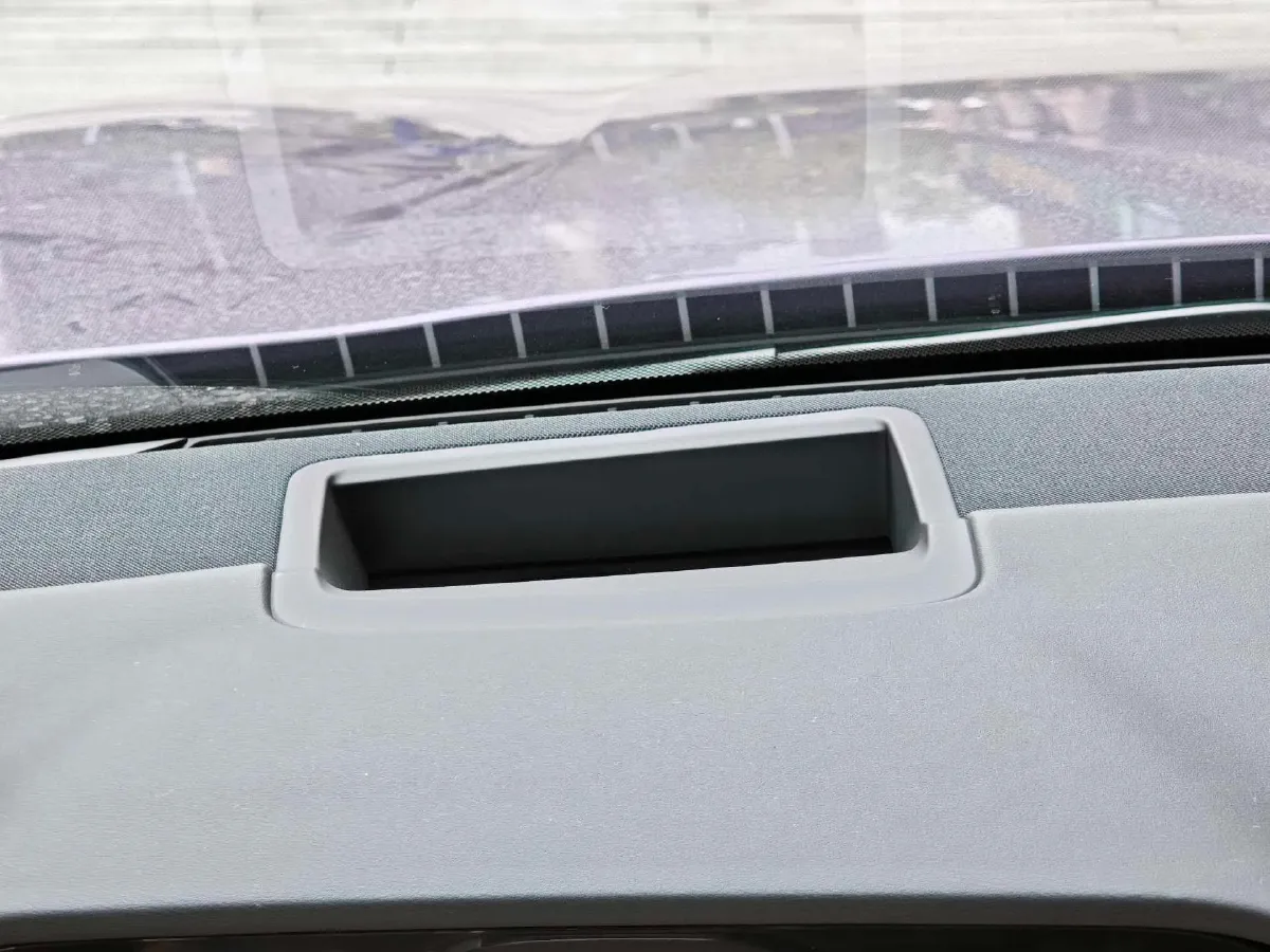 2025 AITO AITO M5 1.5T 152HP L4 REEV 42KWH,autocango,china used car exporter,china ev exporter,chinese used car exporter,chinese used ev exporter