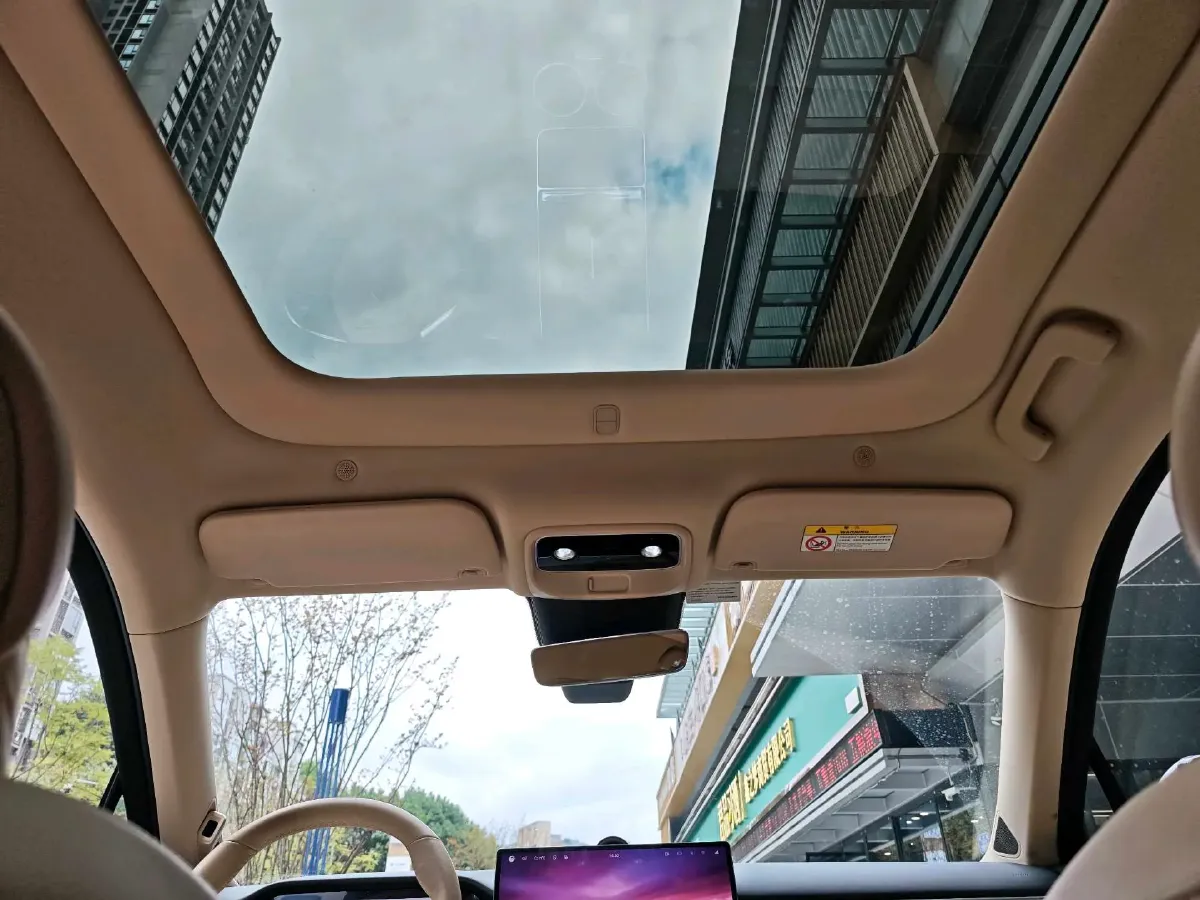 2025 AITO AITO M5 1.5T 152HP L4 REEV 42KWH,autocango,china used car exporter,china ev exporter,chinese used car exporter,chinese used ev exporter