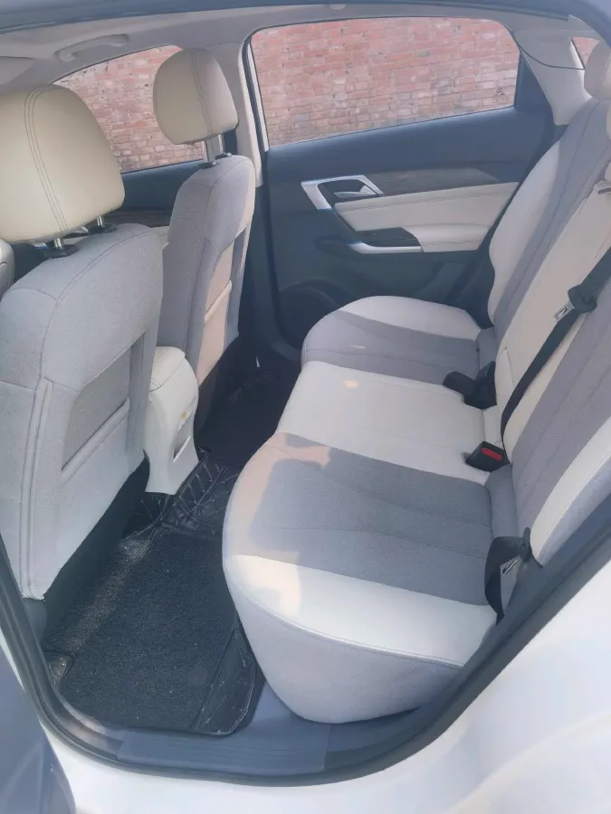 2018 BeiJing Auto EU5 BEV 53.66KWH,autocango,china used car exporter,china ev exporter,chinese used car exporter,chinese used ev exporter