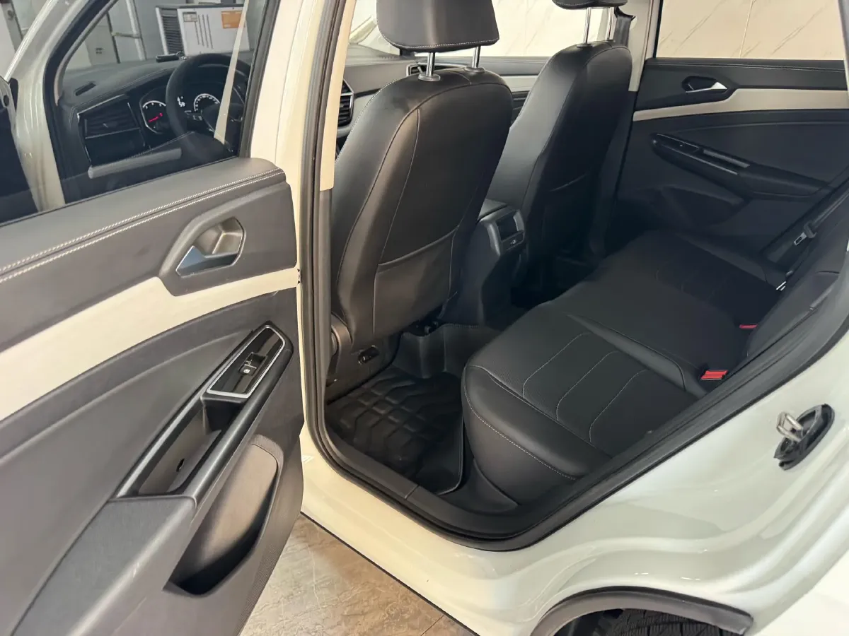 2022 Jetta VS5 1.4T 150HP L4 6AT,autocango,china used car exporter,china ev exporter,chinese used car exporter,chinese used ev exporter