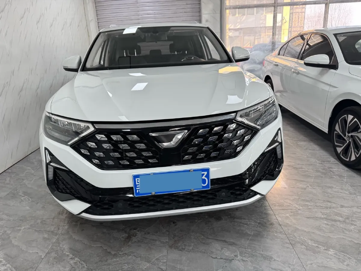 2022 Jetta VS5 1.4T 150HP L4 6AT,autocango,china used car exporter,china ev exporter,chinese used car exporter,chinese used ev exporter