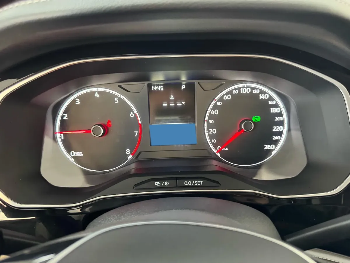 2022 Jetta VS5 1.4T 150HP L4 6AT,autocango,china used car exporter,china ev exporter,chinese used car exporter,chinese used ev exporter