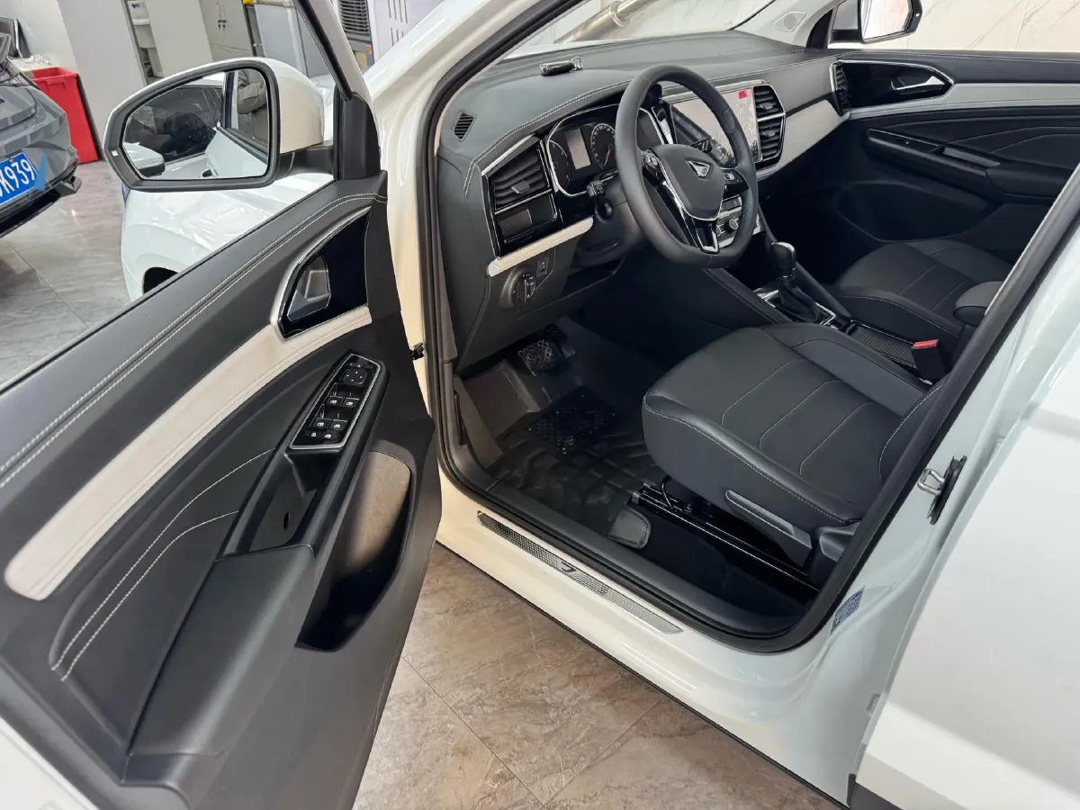 2022 Jetta VS5 1.4T 150HP L4 6AT,autocango,china used car exporter,china ev exporter,chinese used car exporter,chinese used ev exporter