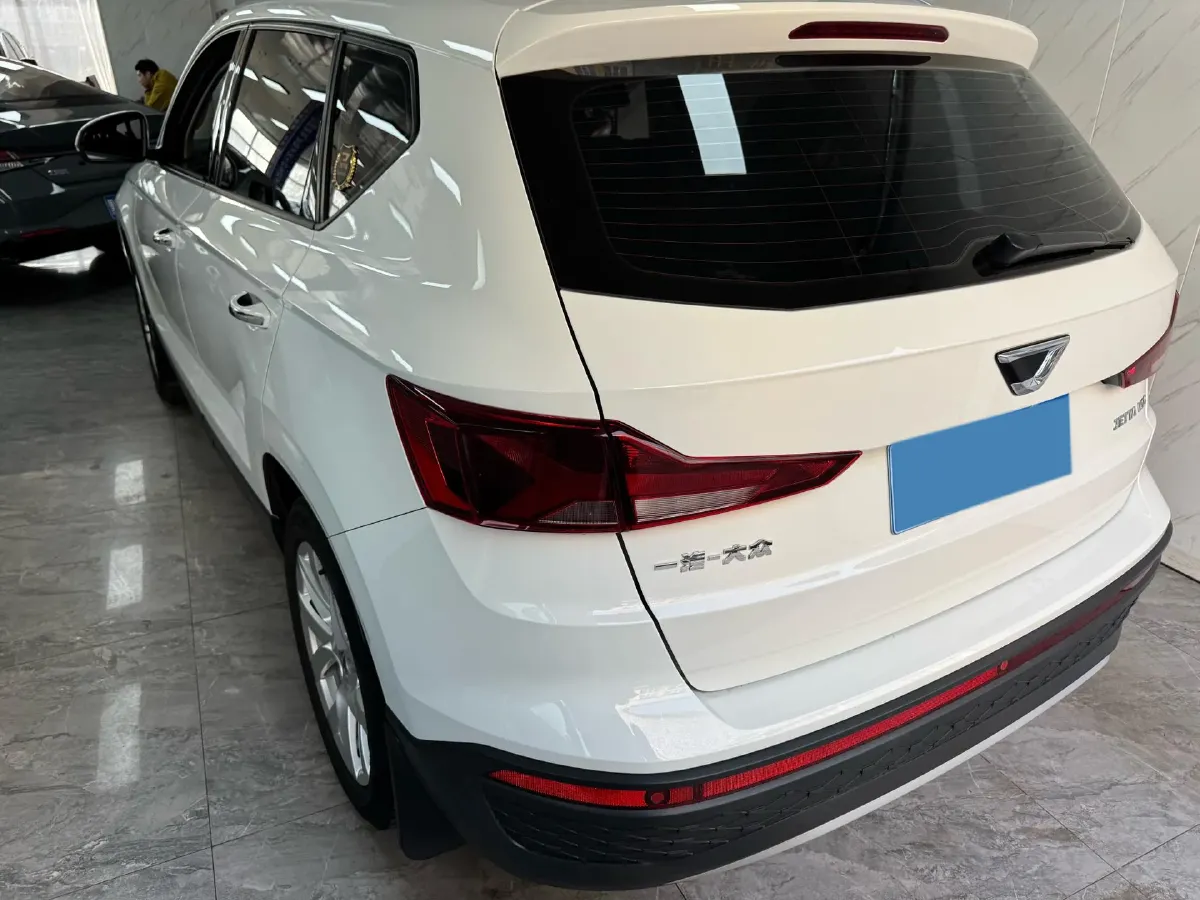 2022 Jetta VS5 1.4T 150HP L4 6AT,autocango,china used car exporter,china ev exporter,chinese used car exporter,chinese used ev exporter