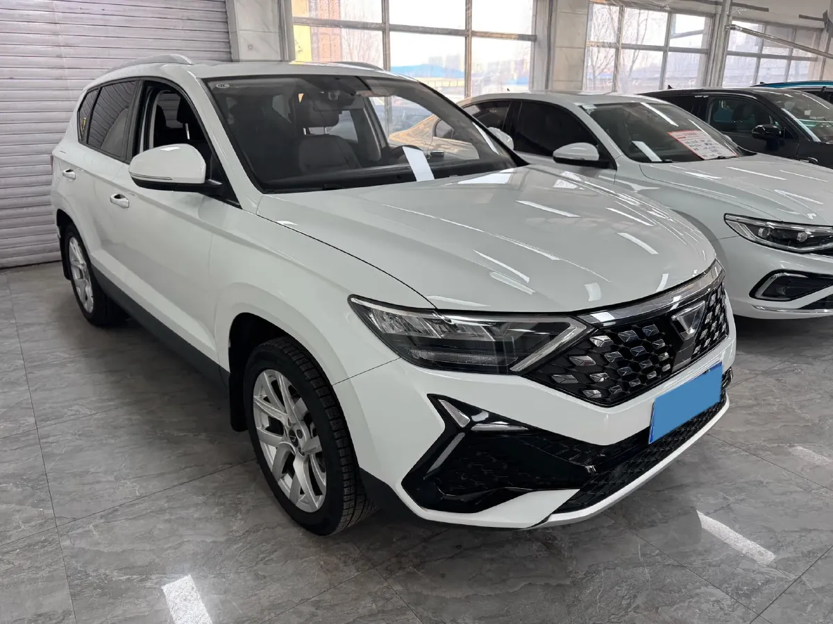 2022 Jetta VS5 1.4T 150HP L4 6AT,autocango,china used car exporter,china ev exporter,chinese used car exporter,chinese used ev exporter