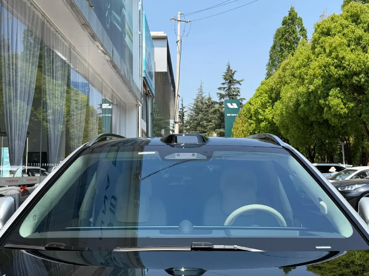 2024 AITO AITO M9 1.5T 152HP L4 REEV 42KWH,autocango,china used car exporter,china ev exporter,chinese used car exporter,chinese used ev exporter