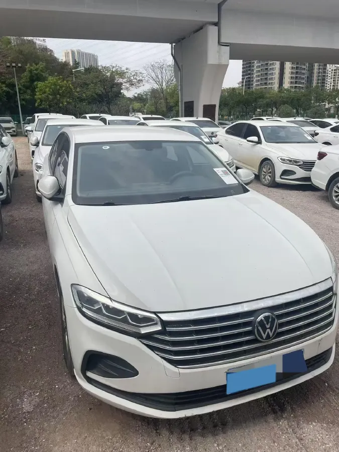 2023 Volkswagen Lavida 1.5L 110HP L4 6AT,autocango,china used car exporter,china ev exporter,chinese used car exporter,chinese used ev exporter