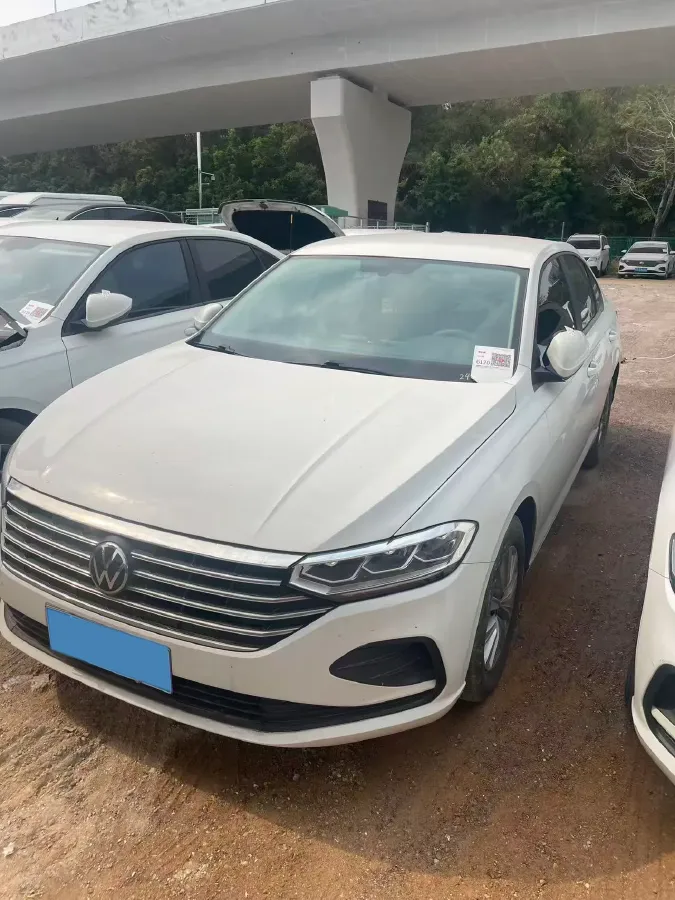 2023 Volkswagen Lavida 1.5L 110HP L4 6AT,autocango,china used car exporter,china ev exporter,chinese used car exporter,chinese used ev exporter