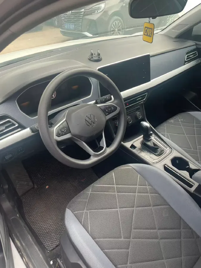 2023 Volkswagen Lavida 1.5L 110HP L4 6AT,autocango,china used car exporter,china ev exporter,chinese used car exporter,chinese used ev exporter