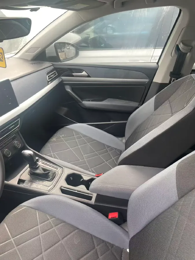 2023 Volkswagen Lavida 1.5L 110HP L4 6AT,autocango,china used car exporter,china ev exporter,chinese used car exporter,chinese used ev exporter