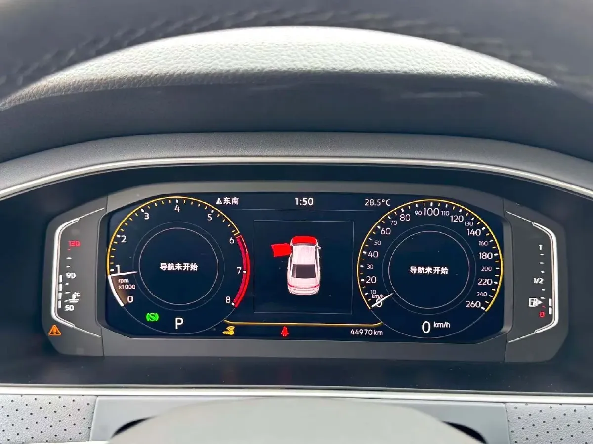 2023 Volkswagen Lavida 1.5L 113HP L4 6AT,autocango,china used car exporter,china ev exporter,chinese used car exporter,chinese used ev exporter