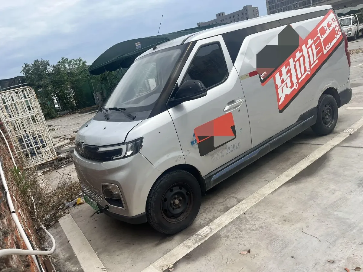 2007 Suzuki Wagon R 1.4L 91HP L4 5MT,autocango,china used car exporter,china ev exporter,chinese used car exporter,chinese used ev exporter