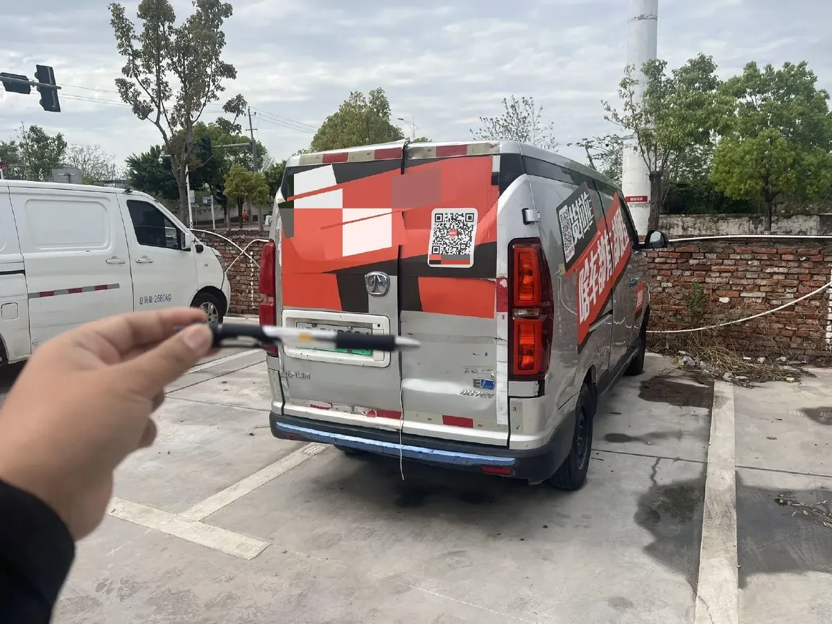 2007 Suzuki Wagon R 1.4L 91HP L4 5MT,autocango,china used car exporter,china ev exporter,chinese used car exporter,chinese used ev exporter