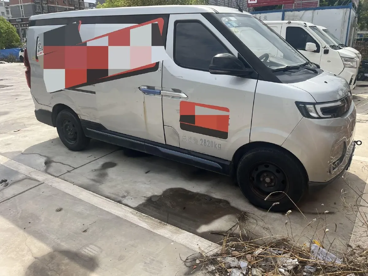 2007 Suzuki Wagon R 1.4L 91HP L4 5MT,autocango,china used car exporter,china ev exporter,chinese used car exporter,chinese used ev exporter
