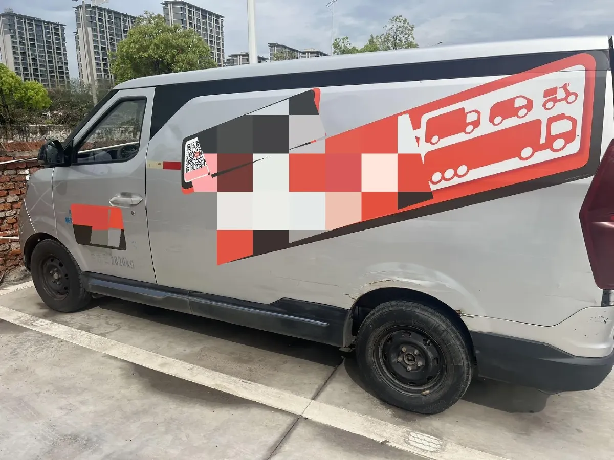 2007 Suzuki Wagon R 1.4L 91HP L4 5MT,autocango,china used car exporter,china ev exporter,chinese used car exporter,chinese used ev exporter