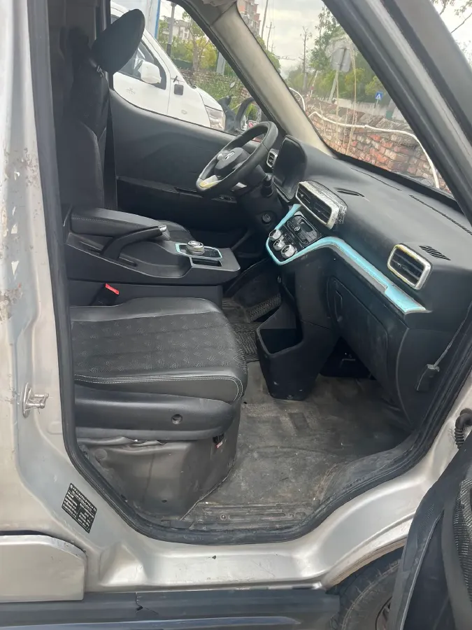 2007 Suzuki Wagon R 1.4L 91HP L4 5MT,autocango,china used car exporter,china ev exporter,chinese used car exporter,chinese used ev exporter