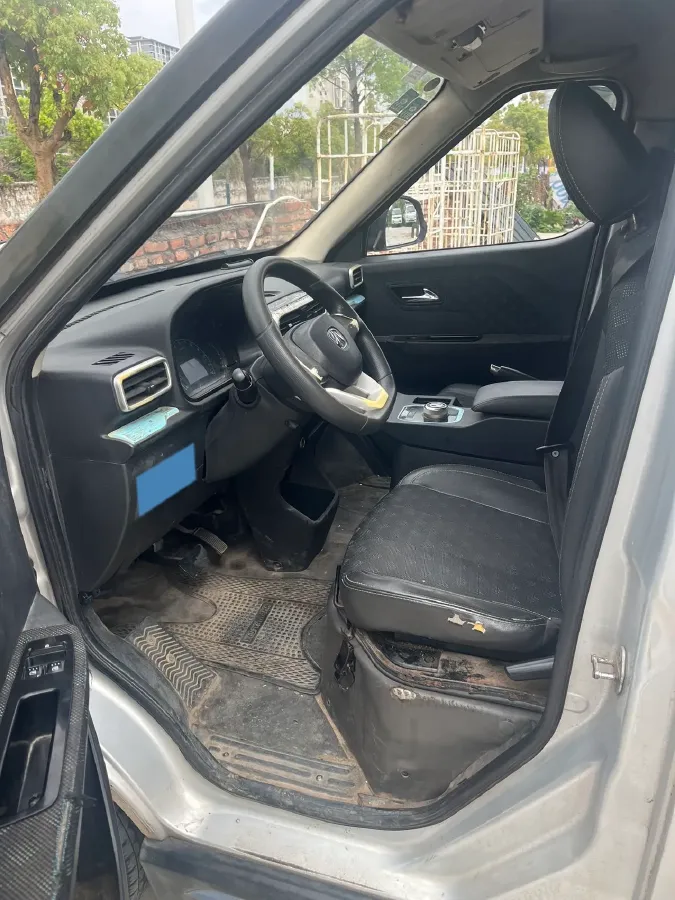 2007 Suzuki Wagon R 1.4L 91HP L4 5MT,autocango,china used car exporter,china ev exporter,chinese used car exporter,chinese used ev exporter