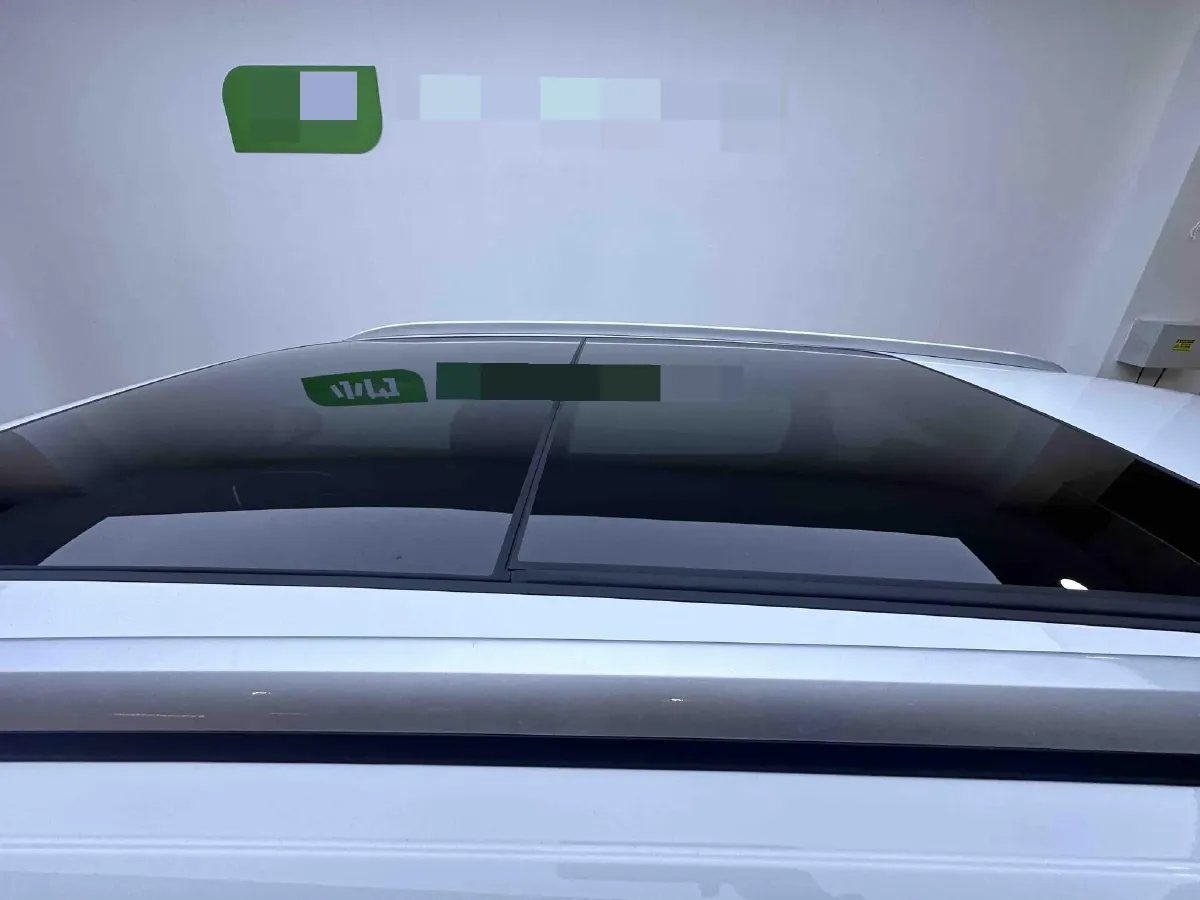 2023 Jetta VS7 1.4T 150HP L4 6AT,autocango,china used car exporter,china ev exporter,chinese used car exporter,chinese used ev exporter