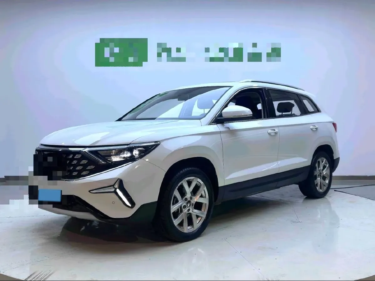2023 Jetta VS7 1.4T 150HP L4 6AT,autocango,china used car exporter,china ev exporter,chinese used car exporter,chinese used ev exporter
