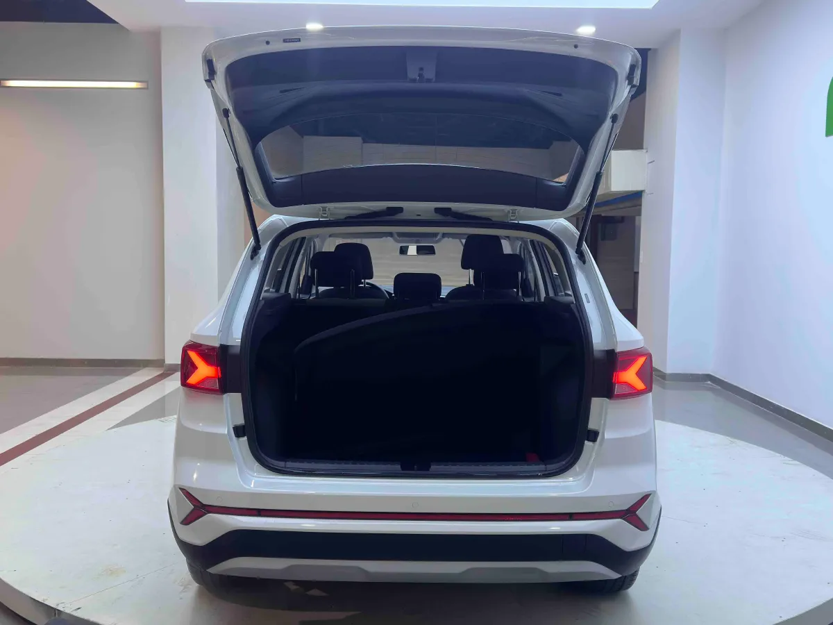 2023 Jetta VS7 1.4T 150HP L4 6AT,autocango,china used car exporter,china ev exporter,chinese used car exporter,chinese used ev exporter