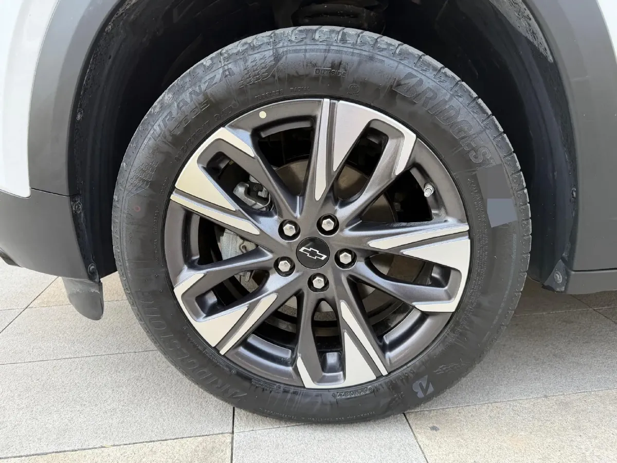 2022 Chevrolet Trax 1.5T 184HP L4 CVT,autocango,china used car exporter,china ev exporter,chinese used car exporter,chinese used ev exporter