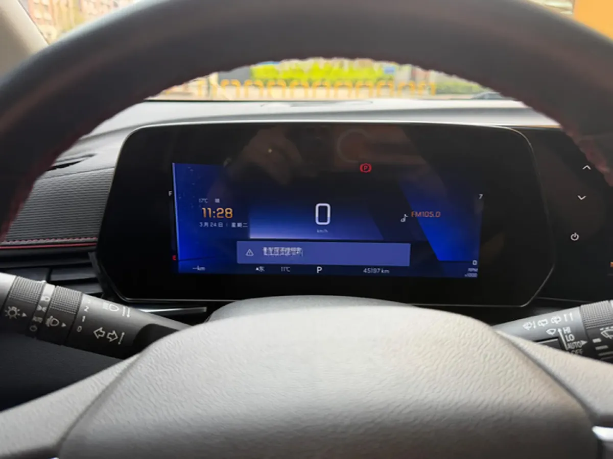 2022 Chevrolet Trax 1.5T 184HP L4 CVT,autocango,china used car exporter,china ev exporter,chinese used car exporter,chinese used ev exporter