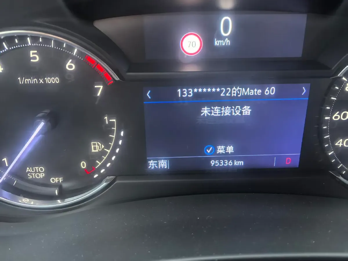 2020 Cadillac XT4 2.0T 237HP L4 9AT,autocango,china used car exporter,china ev exporter,chinese used car exporter,chinese used ev exporter