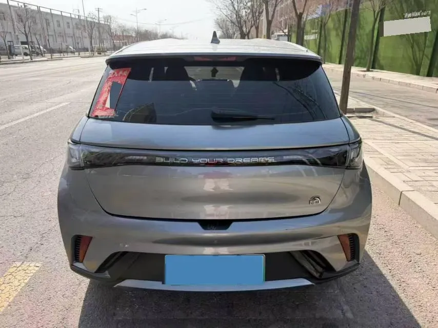 2023 BYD Dolphin BEV 44.928KWH,autocango,china used car exporter,china ev exporter,chinese used car exporter,chinese used ev exporter