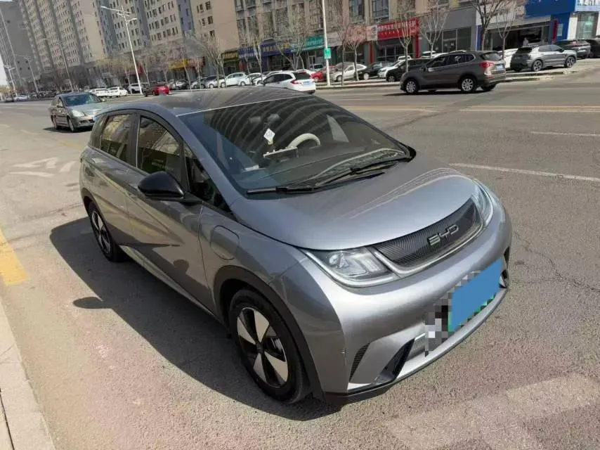 2023 BYD Dolphin BEV 44.928KWH,autocango,china used car exporter,china ev exporter,chinese used car exporter,chinese used ev exporter